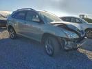Lexus RX 400h Image 6