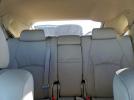 Lexus RX 400h Image 12