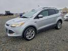Ford Escape Se Image 1