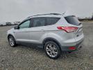 Ford Escape Se Image 11