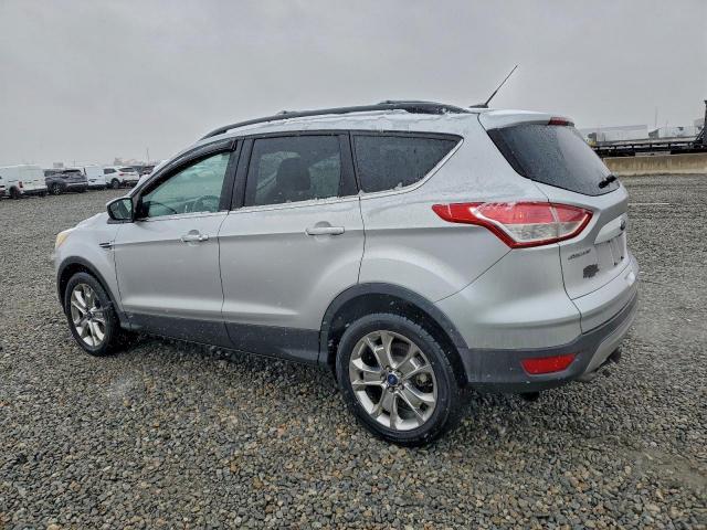 Ford Escape Se Image 11