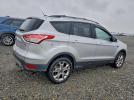 Ford Escape Se Image 6