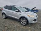 Ford Escape Se Image 12