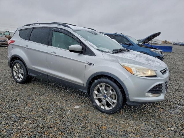 Ford Escape Se Image 12