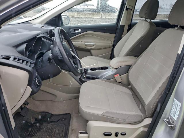 Ford Escape Se Image 2