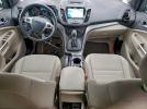 Ford Escape Se Image 10