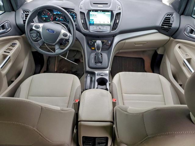 Ford Escape Se Image 10