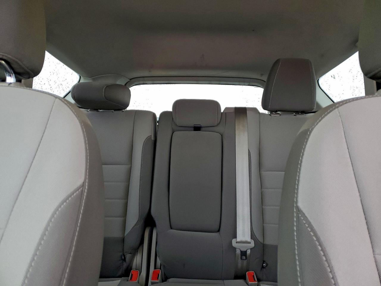 Ford Escape Se Image 5