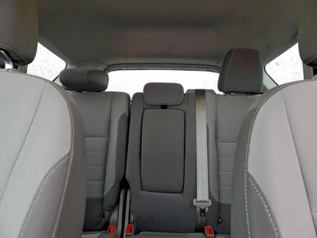 Ford Escape Se Image 5