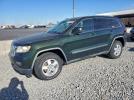 Jeep Grand Cherokee Laredo Image 1