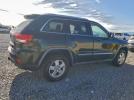 Jeep Grand Cherokee Laredo Image 9
