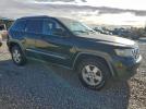 Jeep Grand Cherokee Laredo Image 3