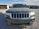 Jeep Grand Cherokee Laredo Image 10