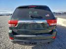 Jeep Grand Cherokee Laredo Image 2