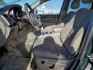 Jeep Grand Cherokee Laredo Image 4