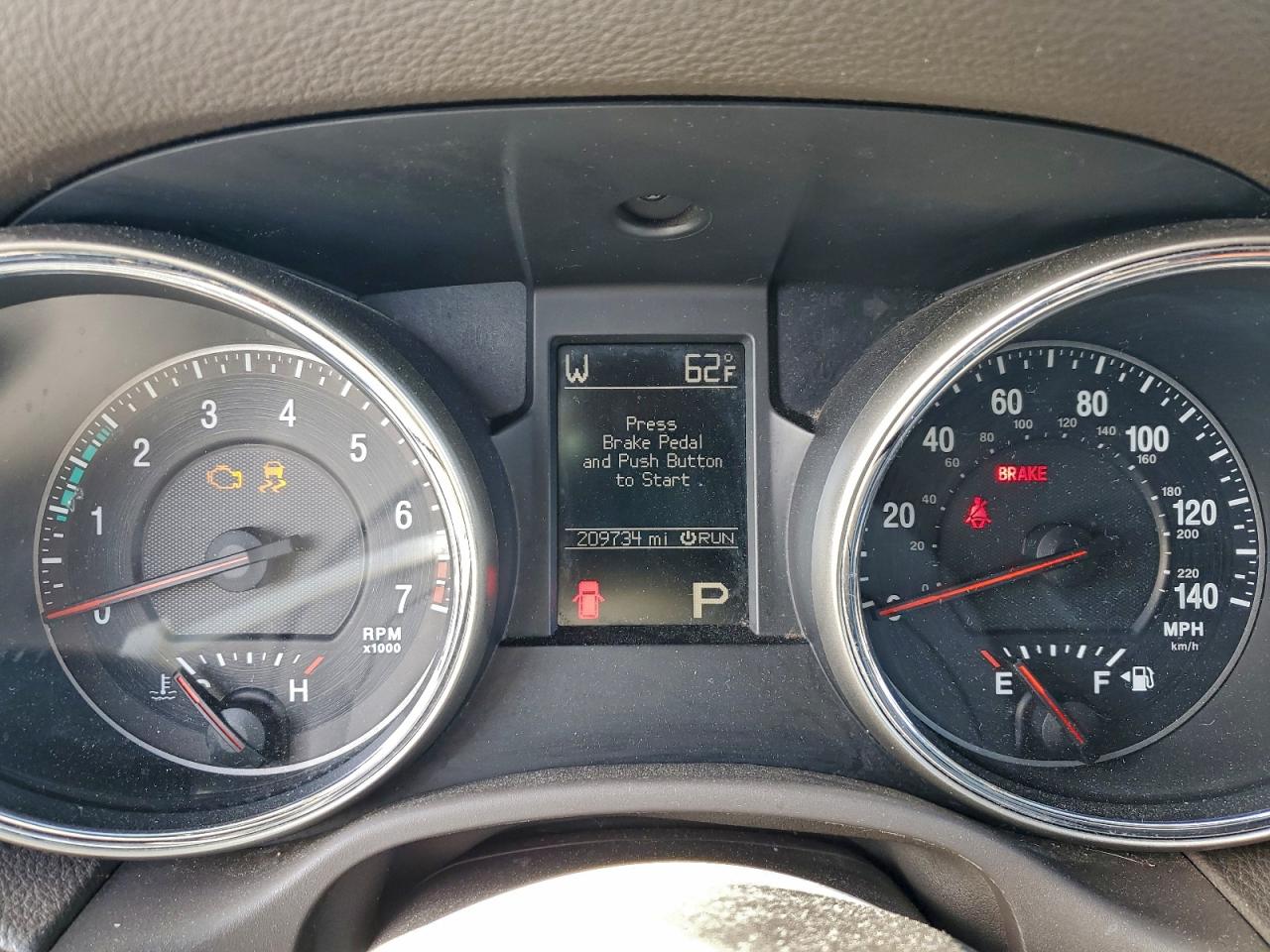 Jeep Grand Cherokee Laredo Image 5