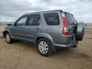 Honda Crv Se Image 12