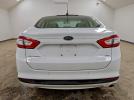 Ford Fusion Se Image 6