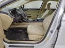 Ford Fusion Se Image 5