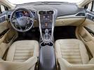 Ford Fusion Se Image 10
