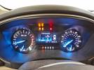 Ford Fusion Se Image 11