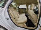 Ford Fusion Se Image 12