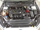 Ford Fusion Se Image 9