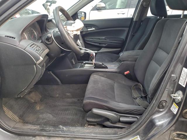 Honda Accord Lx Image 6