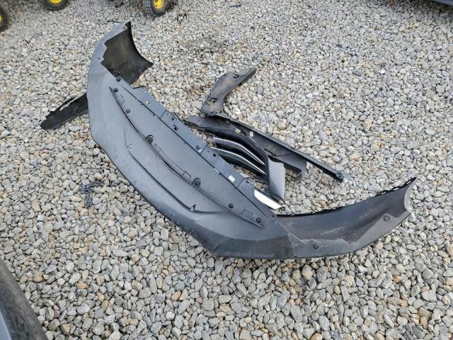 Honda Accord Lx Image 2