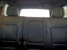 Honda Pilot Exl Image 11