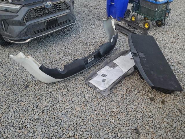 Honda Pilot Exl Image 13