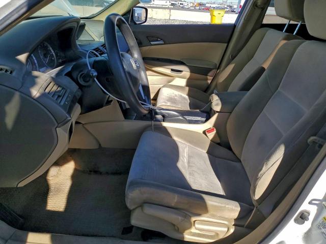 Honda Accord Lx Image 5