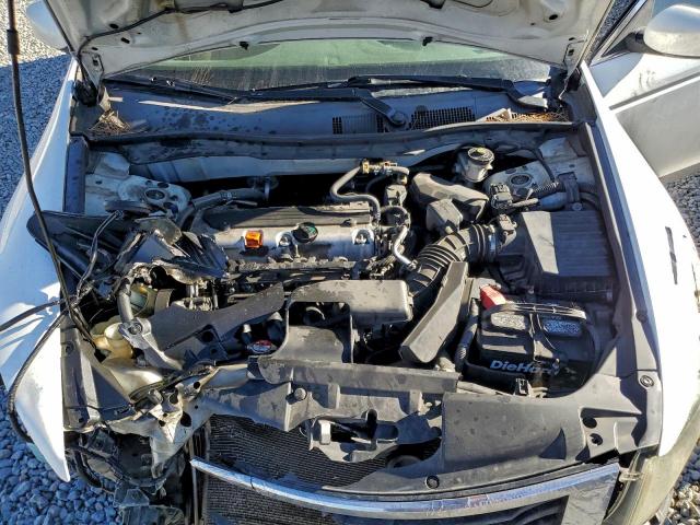 Honda Accord Lx Image 10