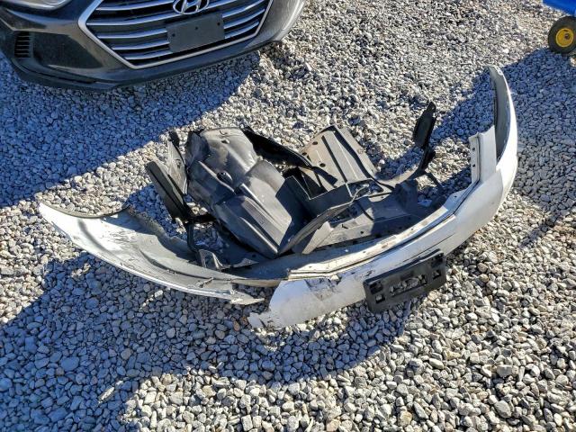 Honda Accord Lx Image 2