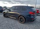 BMW X Series Xdr40e Image 5