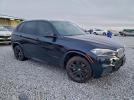 BMW X Series Xdr40e Image 2