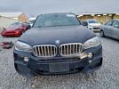 BMW X Series Xdr40e Image 12