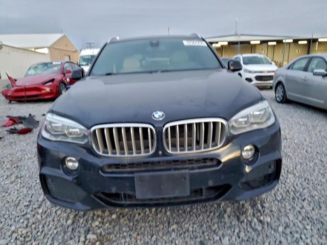 BMW X Series Xdr40e Image 12