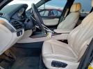 BMW X Series Xdr40e Image 4