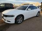 Dodge Charger Sxt Image 1