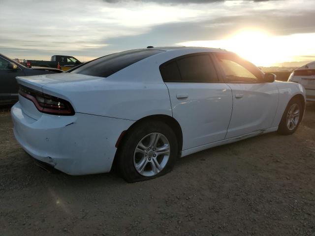 Dodge Charger Sxt Image 2