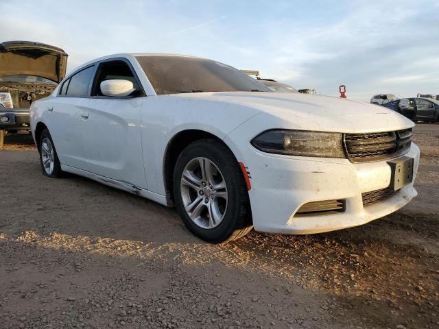 Dodge Charger Sxt Image 5
