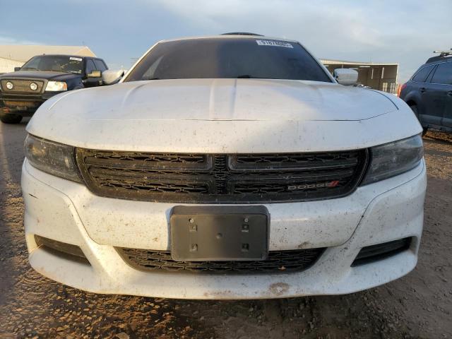 Dodge Charger Sxt Image 12