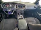 Dodge Charger Sxt Image 11