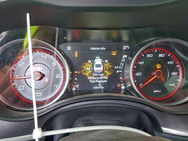 Dodge Charger Sxt Image 10