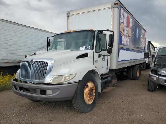 International 4300 4300 Image 3