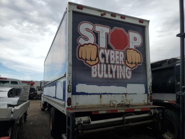 International 4300 4300 Image 2