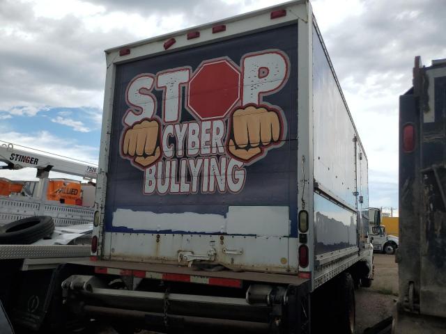 International 4300 4300 Image 6