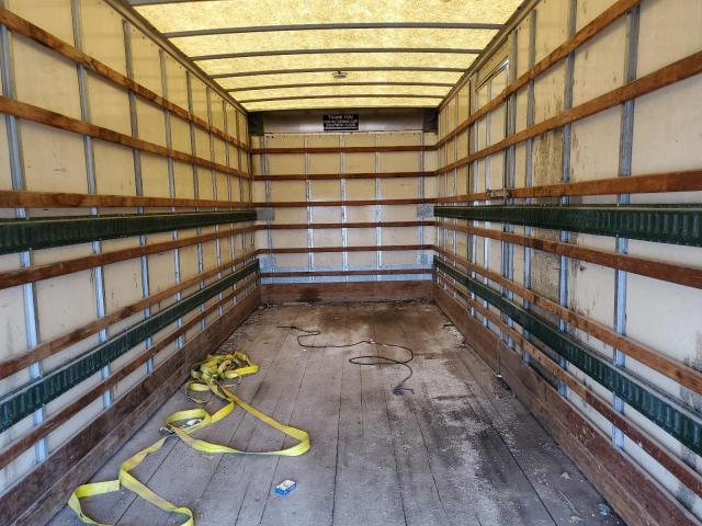 International 4300 4300 Image 4