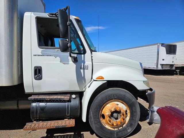 International 4300 4300 Image 5